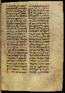 W.75, fol. 135r