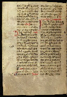 W.75, fol. 135v