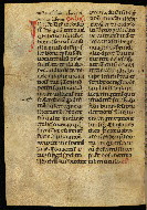 W.75, fol. 136v
