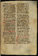 W.75, fol. 137r