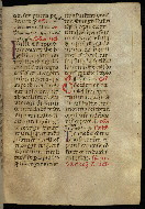 W.75, fol. 138r