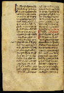 W.75, fol. 138v