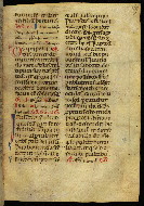 W.75, fol. 139r