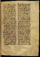 W.75, fol. 141r