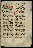 W.75, fol. 142r