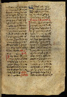 W.75, fol. 143r