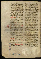 W.75, fol. 143v
