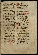 W.75, fol. 144r