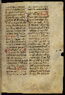 W.75, fol. 145r