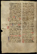 W.75, fol. 145v