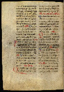 W.75, fol. 146v