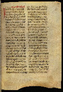 W.75, fol. 147r