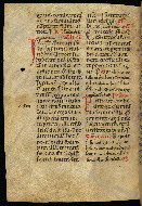 W.75, fol. 148v