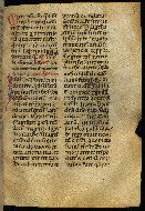 W.75, fol. 149r
