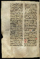 W.75, fol. 149v