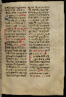 W.75, fol. 150r