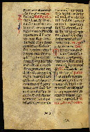 W.75, fol. 150v