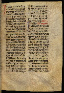 W.75, fol. 151r