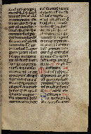 W.75, fol. 152r