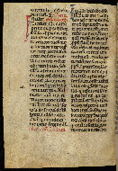 W.75, fol. 152v