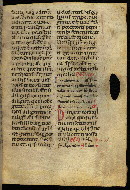W.75, fol. 153r