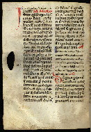W.75, fol. 153v