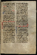 W.75, fol. 154r
