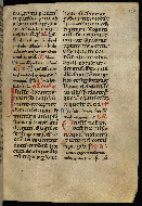 W.75, fol. 156r