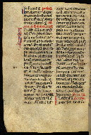 W.75, fol. 156v
