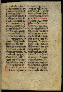 W.75, fol. 157r