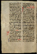 W.75, fol. 157v