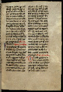W.75, fol. 158r