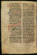 W.75, fol. 158v