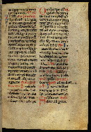 W.75, fol. 159r