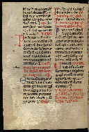 W.75, fol. 159v