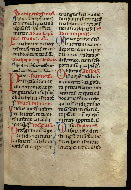 W.75, fol. 160r