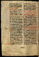 W.75, fol. 160v