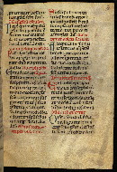 W.75, fol. 161r