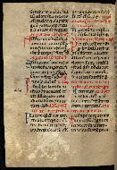 W.75, fol. 161v