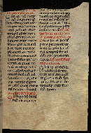W.75, fol. 162r