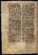 W.75, fol. 163v