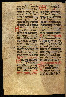 W.75, fol. 164v