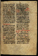 W.75, fol. 165r