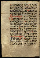 W.75, fol. 165v