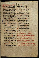W.75, fol. 166r