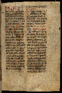 W.75, fol. 167r
