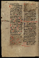 W.75, fol. 167v