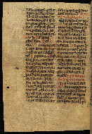 W.75, fol. 168v