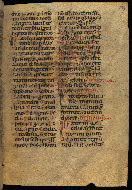 W.75, fol. 169r