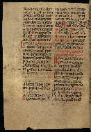 W.75, fol. 169v